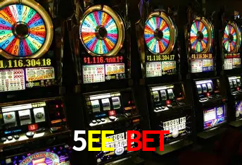 Exclusive Offers 5EE Bet