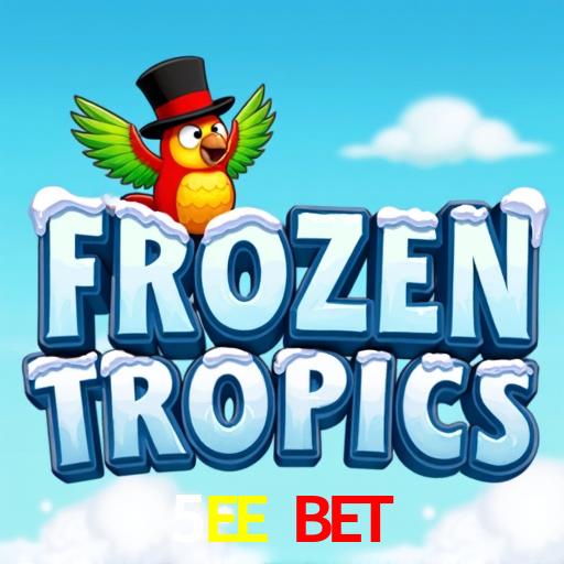 Welcome Bonus 5EE Bet