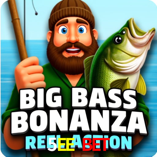 Platform Technology 5EE Bet