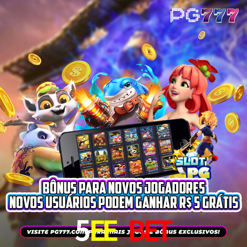 Crash Games Strategies 5EE Bet