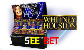 Live Casino 5EE Bet