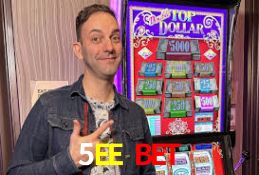 Instant EasyPaisa 5EE Bet