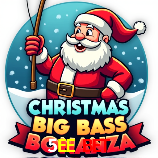 Games Directory 5EE Bet