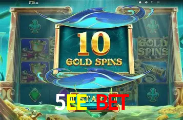 Weekend Specials 5EE Bet