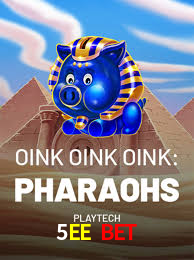 Roulette Table 5EE Bet