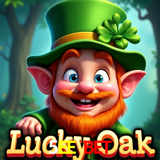 Game Statistics 5EE Bet