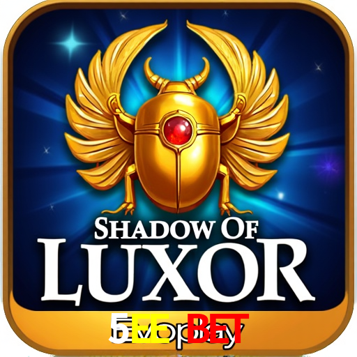 Bonus Features 5EE Bet