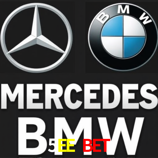 Basketball Betting 5EE Bet