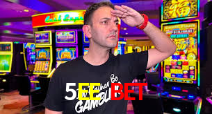 VIP Casino 5EE Bet