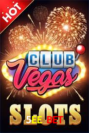 Blackjack Table 5EE Bet