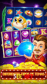 Aviator Game 5EE Bet