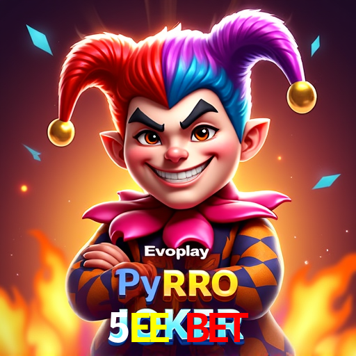 2FA Security 5EE Bet