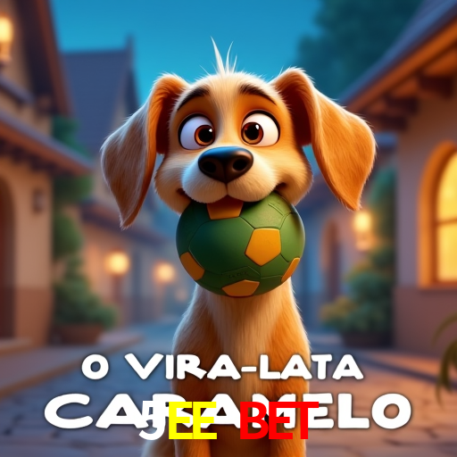 Secure Login 5EE Bet