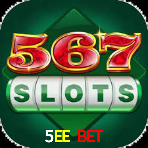 Exclusive Games 5EE Bet