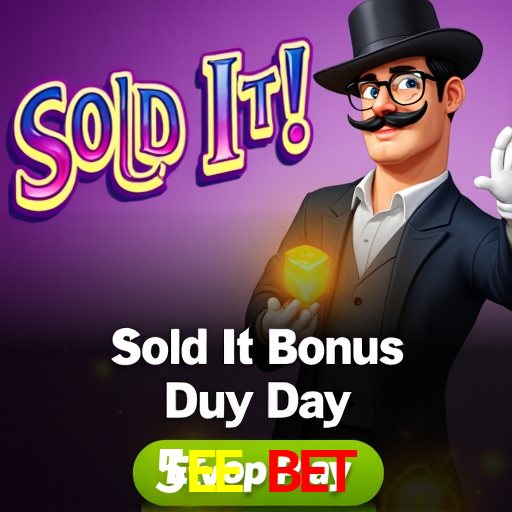 Player Reviews 5EE Bet