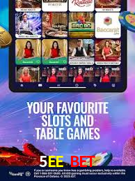 Spaceman Game 5EE Bet