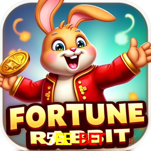 Game Providers 5EE Bet